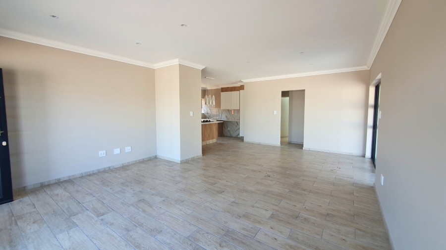 2 Bedroom Property for Sale in Dana Bay Western Cape